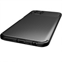samsung-galaxy-s23-ultra-carbon-fiber-szilikon-hatlap-tok-fekete_4.jpg