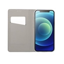 samsung-galaxy-a34-5g-magnet-book-notesz-tok-kek_4.jpg