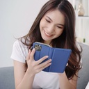 samsung-galaxy-a34-5g-magnet-book-notesz-tok-kek_5.jpg