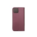 apple-iphone-14-pro-61-smart-magnetic-magneses-notesz-tok-bordo_3.jpg