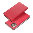 samsung-galaxy-a34-5g-magnet-book-notesz-tok-piros_3.jpg