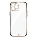 apple-iphone-14-pro-max-67-lux-hatlap-tok-fekete_3.jpg
