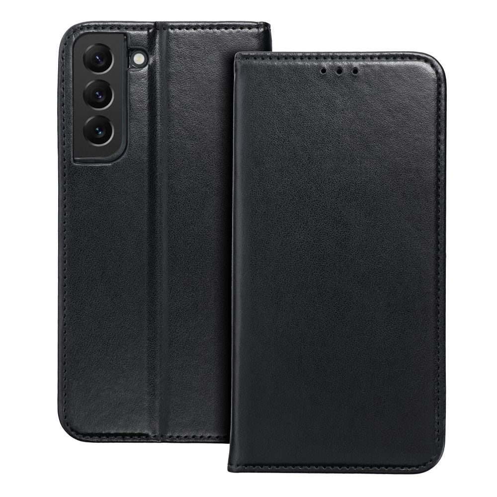 samsung-galaxy-a34-5g-smart-magneto-magneses-notesz-tok-fekete_2.jpg