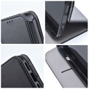 samsung-galaxy-a34-5g-smart-magneto-magneses-notesz-tok-fekete_5.jpg