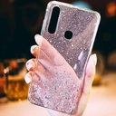 apple-iphone-14-pro-61-glue-glitter-hatlap-tok-rozsaszin_4.jpg