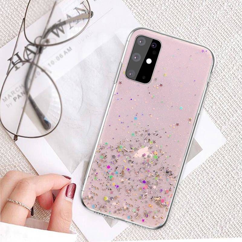 apple-iphone-14-pro-61-glue-glitter-hatlap-tok-rozsaszin_6.jpg