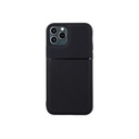 samsung-galaxy-a13-4g-biznes-szilikon-hatlap-tok-fekete_2.jpg
