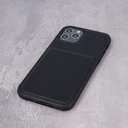 samsung-galaxy-a13-4g-biznes-szilikon-hatlap-tok-fekete_4.jpg