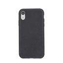 samsung-galaxy-a13-4g-bioio-100-bio-hatlap-tok-fekete_2.jpg