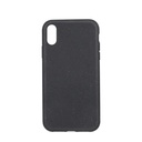 samsung-galaxy-a33-5g-bioio-100-bio-hatlap-tok-fekete_3.jpg