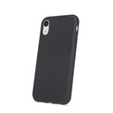 samsung-galaxy-a13-5g-galaxy-a04s-bioio-100-bio-hatlap-tok-fekete_4.jpg