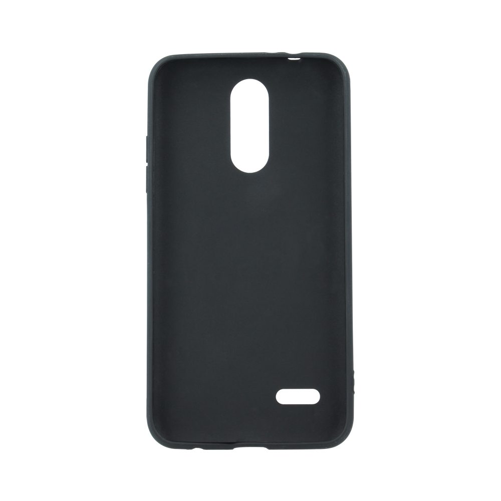 samsung-galaxy-a13-4g-tpu-matte-hatlap-tok-fekete_3.jpg