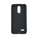 samsung-galaxy-a13-4g-tpu-matte-hatlap-tok-fekete_3.jpg
