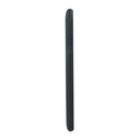 samsung-galaxy-a13-4g-tpu-matte-hatlap-tok-fekete_4.jpg