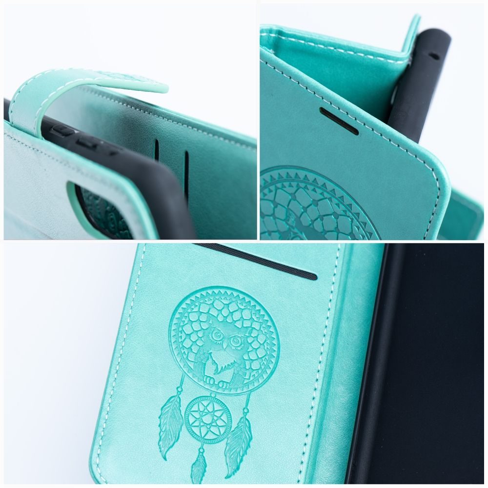 xiaomi-redmi-note-11-pro-4g-redmi-note-11-pro-5g-forcell-mezzo-nyithato-tok-zold_4.jpg