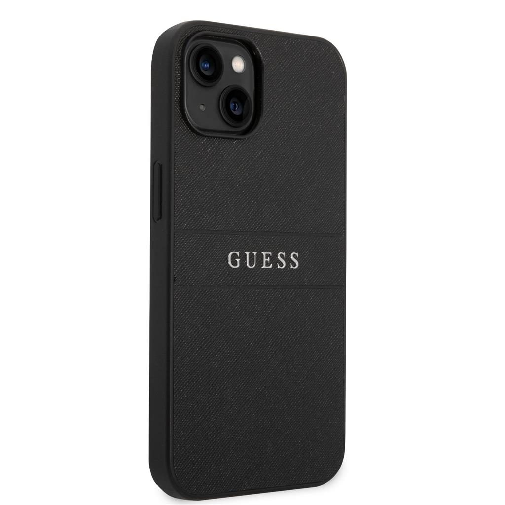 apple-iphone-14-guess-pu-leather-saffiano-hatlap-tok-fekete-guhcp14spsasbbk_2.jpg