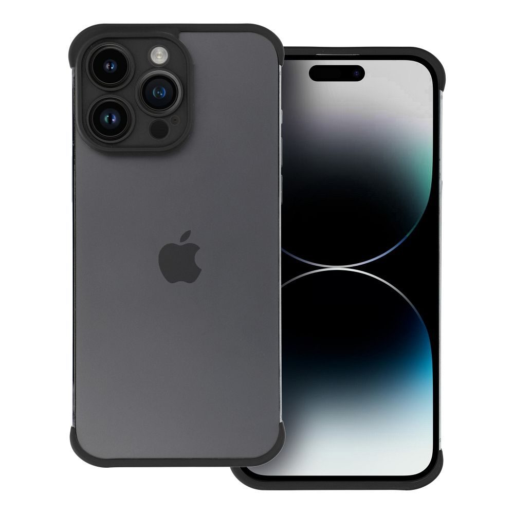 apple-iphone-12-pro-mini-bumpers-tok-kameravedelemmel-fekete_2.jpg
