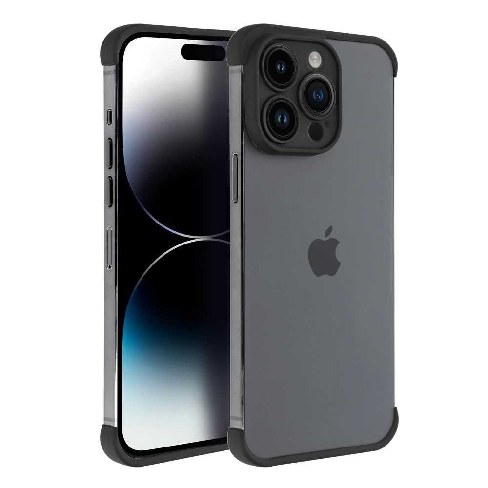 apple-iphone-12-pro-mini-bumpers-tok-kameravedelemmel-fekete_3.jpg