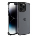 apple-iphone-12-pro-mini-bumpers-tok-kameravedelemmel-fekete_3.jpg