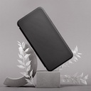apple-iphone-7-iphone-8-iphone-8-iphone-se-2020-iphone-se-2022-piano-book-notesz-tok-fekete_2.jpg