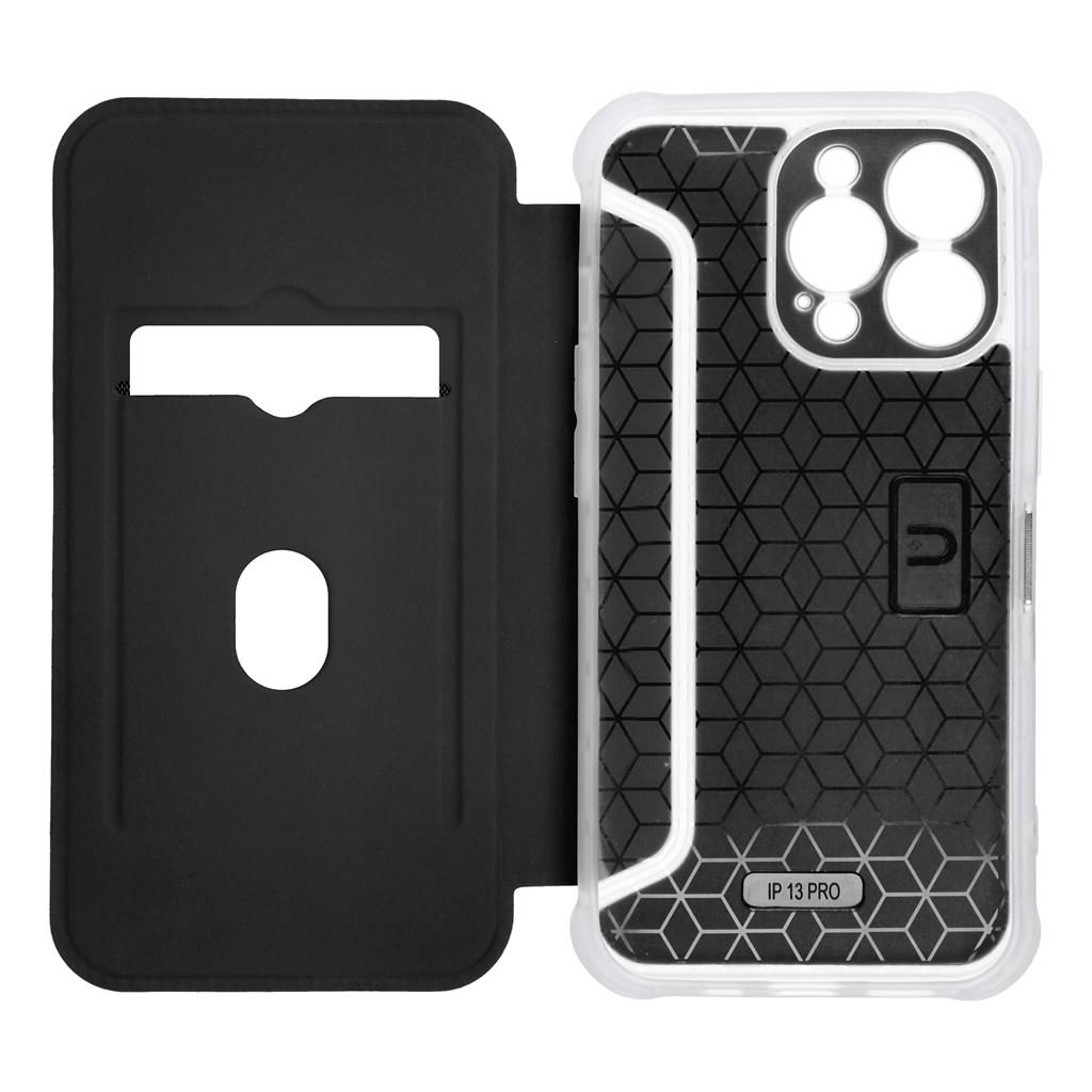 apple-iphone-7-iphone-8-iphone-8-iphone-se-2020-iphone-se-2022-piano-book-notesz-tok-fekete_3.jpg