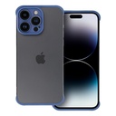 apple-iphone-13-pro-max-mini-bumpers-tok-kameravedelemmel-kek_2.jpg