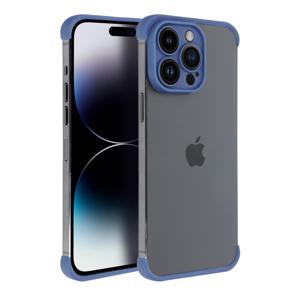 apple-iphone-13-pro-max-mini-bumpers-tok-kameravedelemmel-kek_3.jpg