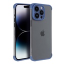 apple-iphone-13-pro-max-mini-bumpers-tok-kameravedelemmel-kek_3.jpg