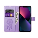 apple-iphone-13-iphone-14-forcell-mezzo-nyithato-tok-lila_2.jpg