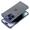 apple-iphone-13-mini-bumpers-tok-kameravedelemmel-kek_4.jpg