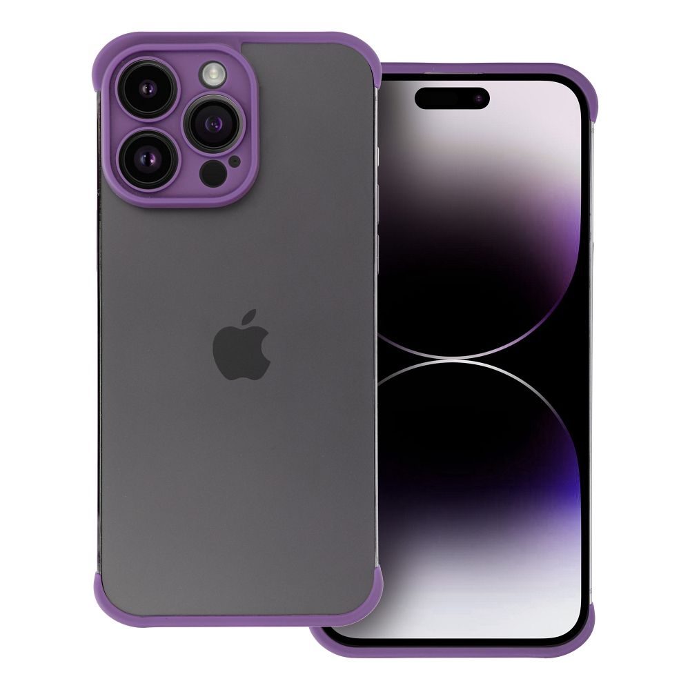 apple-iphone-12-pro-mini-bumpers-tok-kameravedelemmel-sotetlila_2.jpg