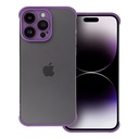 apple-iphone-12-pro-mini-bumpers-tok-kameravedelemmel-sotetlila_2.jpg
