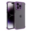 apple-iphone-12-pro-mini-bumpers-tok-kameravedelemmel-sotetlila_3.jpg