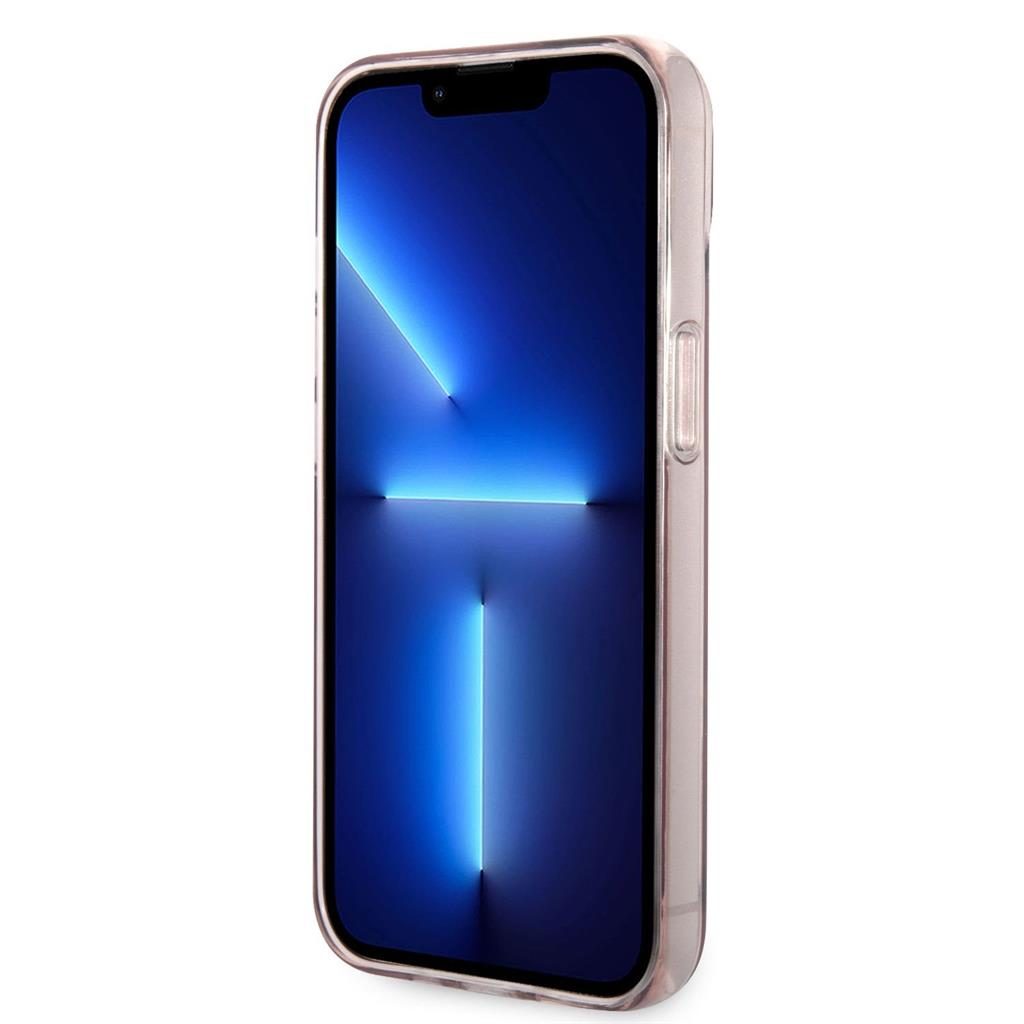 apple-iphone-14-karl-lagerfeld-iml-choupette-nft-hatlap-tok-rozsaszin_3.jpg