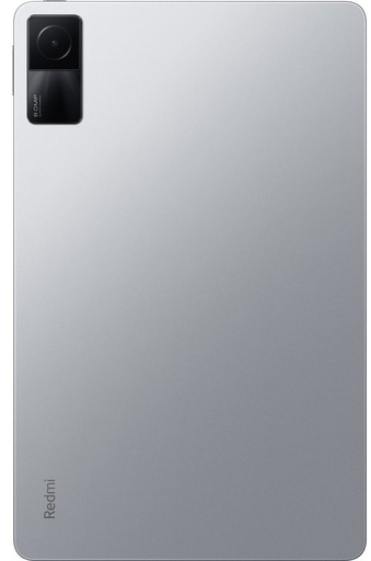 Xiaomi Redmi Pad 10.6 4GB RAM 128GB WiFi - (Strieborný)
