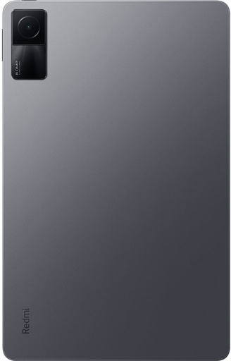 Xiaomi Redmi Pad 10.6 4GB RAM 128GB WiFi - (Sivý)