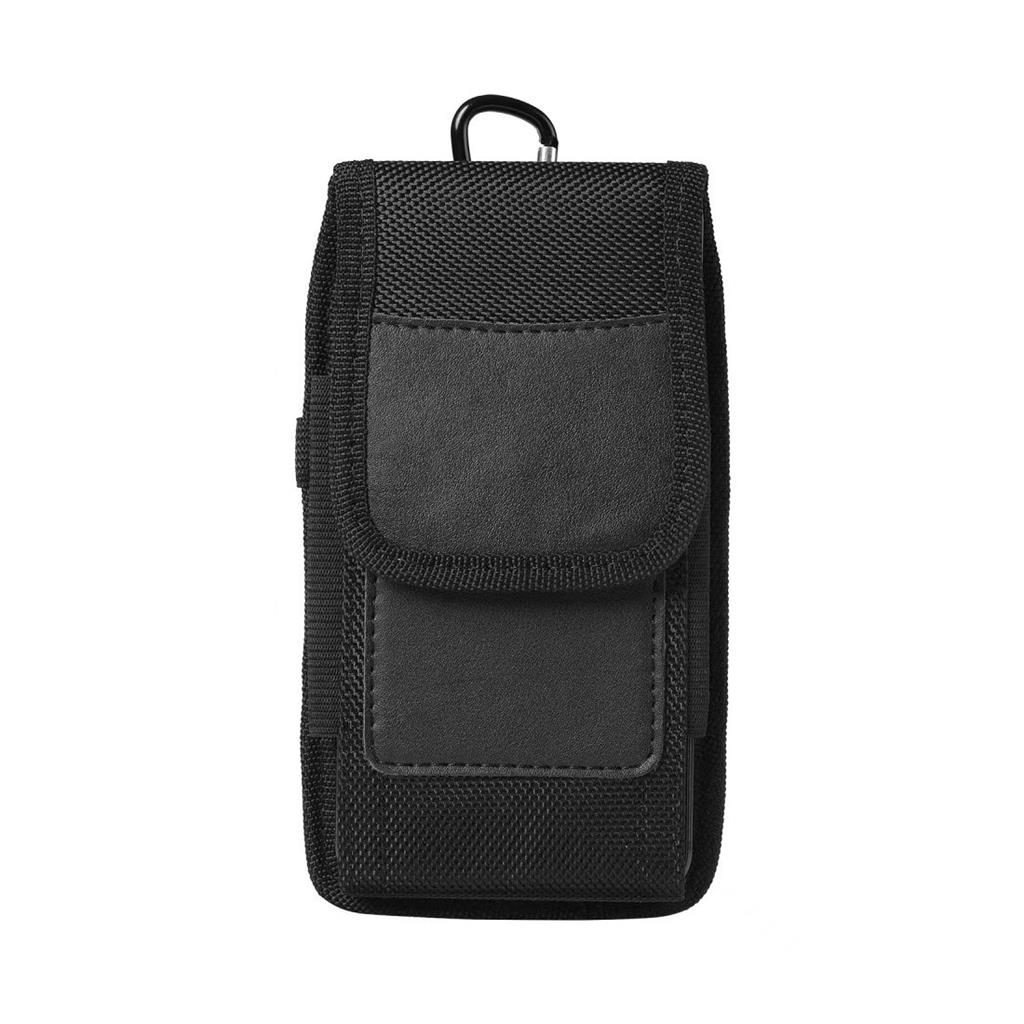 apple-iphone-5-iphone-5s-iphone-se-iphone-5coppo-a71-oxford-fuggoleges-ovtok-fekete_3.jpg