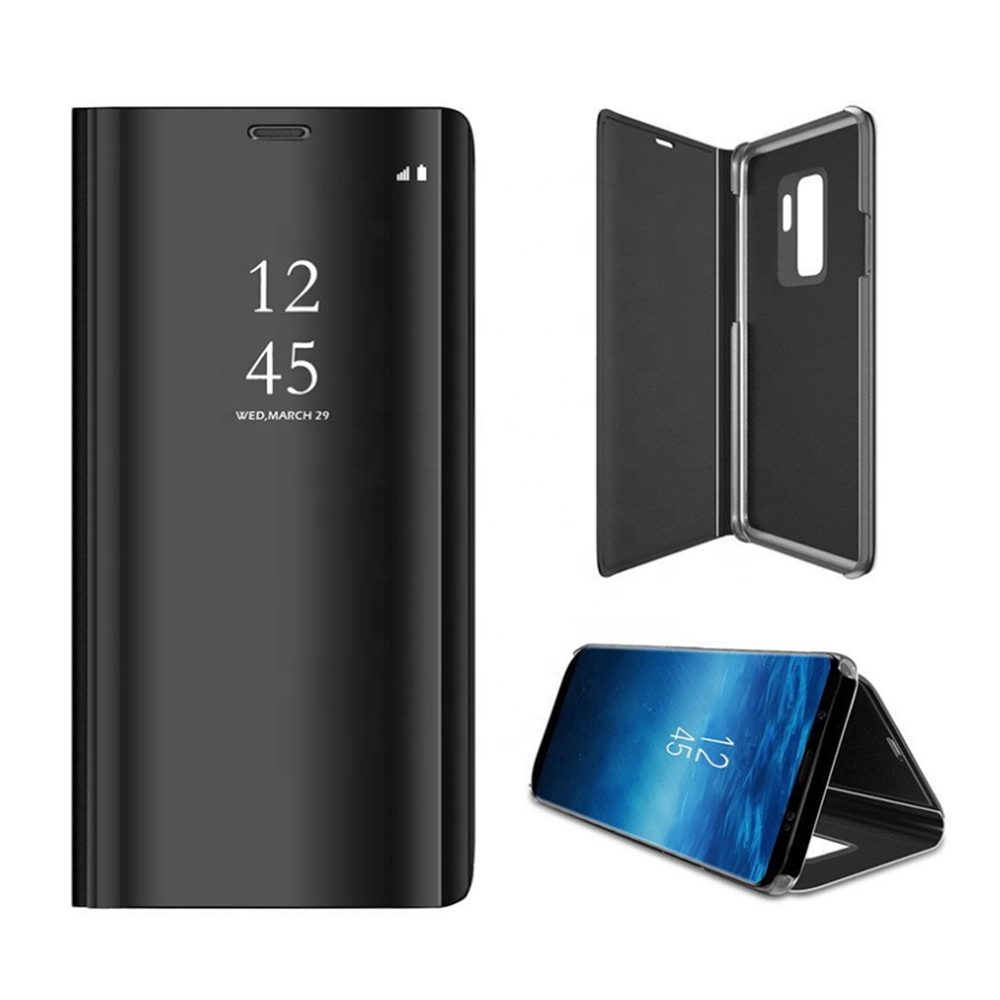 samsung-galaxy-a13-4g-clear-view-notesz-tok-fekete_2.jpg