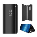samsung-galaxy-a13-4g-clear-view-notesz-tok-fekete_2.jpg