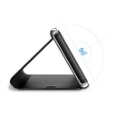 samsung-galaxy-a13-4g-clear-view-notesz-tok-fekete_3.jpg