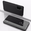samsung-galaxy-a13-4g-clear-view-notesz-tok-fekete_4.jpg