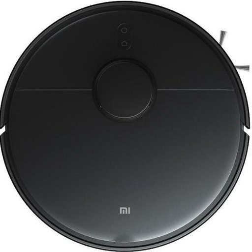 Xiaomi Mi Robot Vacuum Mop 2 Ultra Čierny Blister
