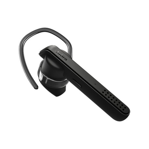 Jabra Talk 45 bluetooth mono slúchadlo na telefonovanie čierny