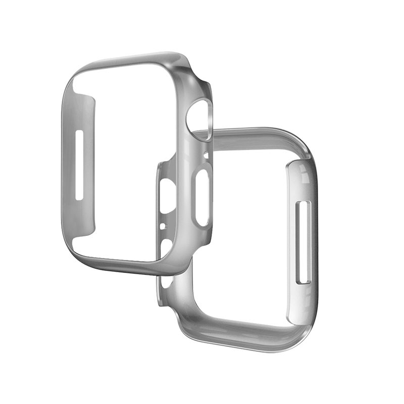 apple-watch-7-41mm-watch-8-41mm-hoco-ws6-shadow-series-tok-ezust_2.jpg