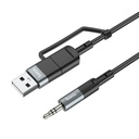 hoco-upa23-aux-kabel-type-c-es-lightning-atalakitoval-szurke_3.jpg
