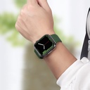 apple-watch-7-41mm-watch-8-41mm-hoco-ws6-shadow-series-tok-zold_3.jpg