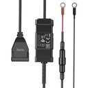 hoco-z45-motorkerekpar-tolto-egy-usb-5v-24a-vizallo-kimenet-leveheto-motorkerekpar-kormanyrogzito-szijjal-fekete_2.jpg