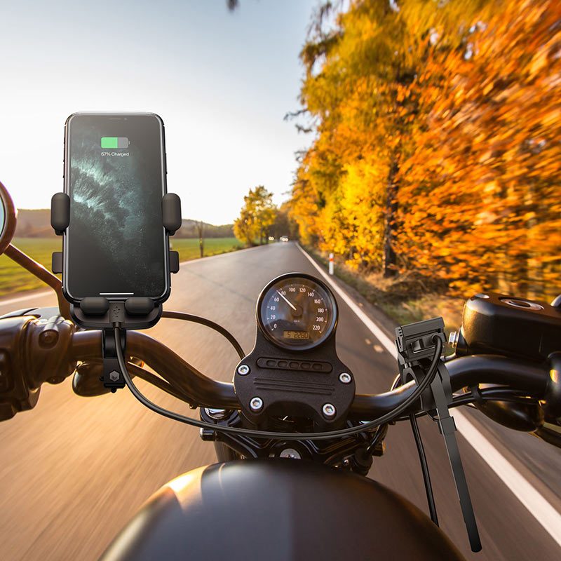hoco-z45-motorkerekpar-tolto-egy-usb-5v-24a-vizallo-kimenet-leveheto-motorkerekpar-kormanyrogzito-szijjal-fekete_4.jpg