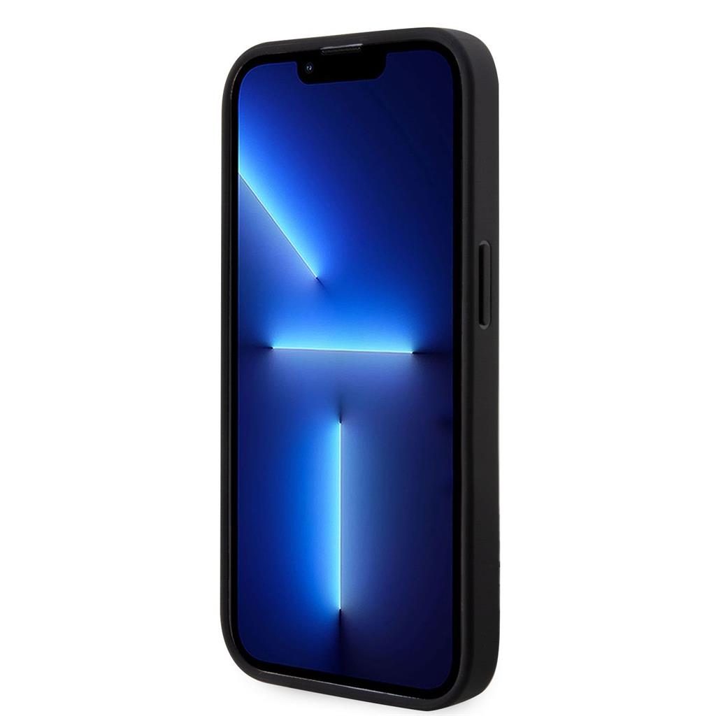 apple-iphone-14-pro-karl-lagerfeld-saffiano-karl-and-choupette-nft-premium-hatlap-tok-klhcp14lsankcpk-fekete_3.jpg