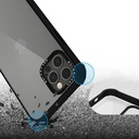 apple-iphone-13-pro-molan-cano-hn7-strapabiro-hatlap-tok-fekete_3.jpg